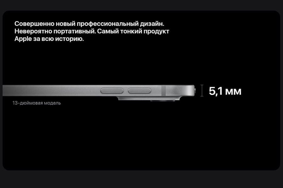 ipad pro купить в hi-store